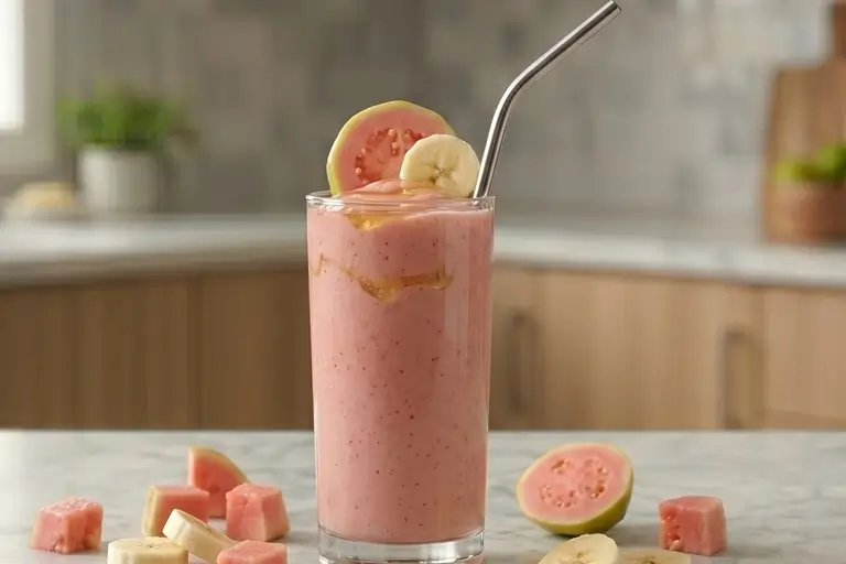 guava-smoothie-ready-to-drink
